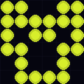 149.5.130.126