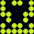 149.5.130.138