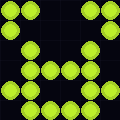 149.5.130.148