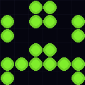 149.5.130.150