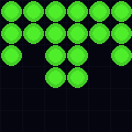 149.5.130.151
