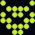 149.5.130.155
