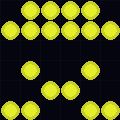 149.5.130.157