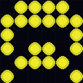 149.5.130.158