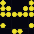 149.5.130.159