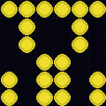 149.5.130.160