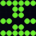 149.5.130.167