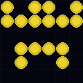 149.5.130.183