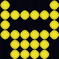 149.5.130.188