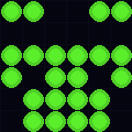 149.5.130.196