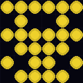 149.5.130.20