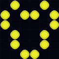 149.5.130.201