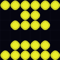149.5.130.203