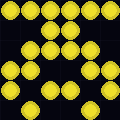 149.5.130.204