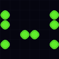 149.5.130.206
