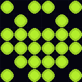 149.5.130.207