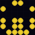 149.5.130.209