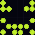 149.5.130.210