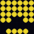149.5.130.211