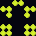 149.5.130.212