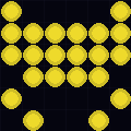149.5.130.215