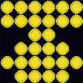 149.5.130.216