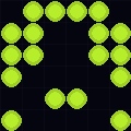 149.5.130.22