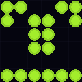 149.5.130.221
