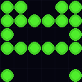 149.5.130.223