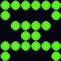 149.5.130.224