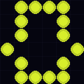 149.5.130.225