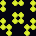 149.5.130.228