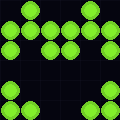 149.5.130.23