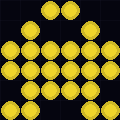 149.5.130.231
