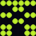 149.5.130.232