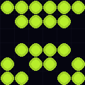 149.5.130.235