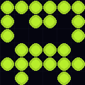 149.5.130.236