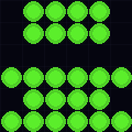 149.5.130.237