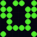 149.5.130.243