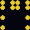 149.5.130.245
