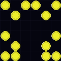 149.5.130.250