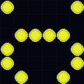 149.5.130.251