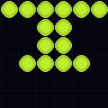 149.5.130.253