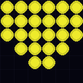 149.5.130.27