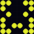 149.5.130.28