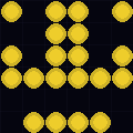 149.5.130.32