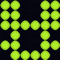 149.5.130.34