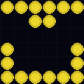 149.5.130.35