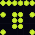 149.5.130.36