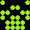 149.5.130.38